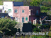 Il belvedere di Serrara Fontana 23