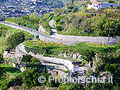 Il belvedere di Serrara Fontana 25