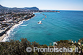 I 7 panorami più belli da fotografare a Ischia 4