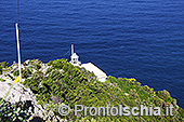 Il giro dell'isola d'Ischia di Giuseppe Orioli 4