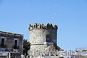 Il giro dell'isola d'Ischia di Giuseppe Orioli 5