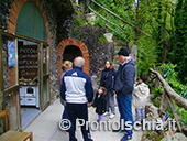 La Casa Museo di Serrara Fontana 32