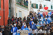 La Processione dei Misteri di Procida 5