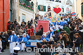 La Processione dei Misteri di Procida 9