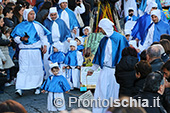 La Processione dei Misteri di Procida 27