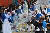 La Processione dei Misteri di Procida 67