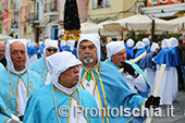 La Processione dei Misteri di Procida 168