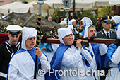 La Processione dei Misteri di Procida 170