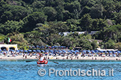 Spiaggia di San Montano 11