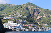 Il giro dell'isola d'Ischia via mare 66