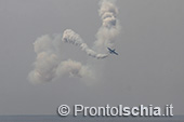 Ischia Air Show Frecce Tricolori 44