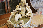 Ischia, ceramica d'autore: le Maioliche Artistiche di Franco Calise 10