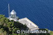 Visita guidata al Faro di Punta Imperatore 8