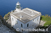 Visita guidata al Faro di Punta Imperatore 12