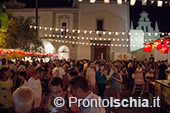 Gusta Forio, sagra degli antichi sapori dell'isola d'Ischia 2