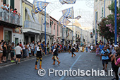 Le foto della 36^ edizione della Festa di Sant'Alessandro 6