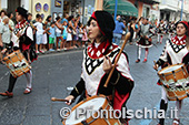 Le foto della 36^ edizione della Festa di Sant'Alessandro 19