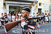 Le foto della 36^ edizione della Festa di Sant'Alessandro 20