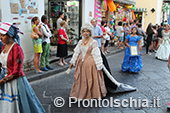 Le foto della 36^ edizione della Festa di Sant'Alessandro 61