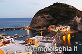 Sant'Angelo d'Ischia 4