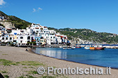 Sant'Angelo d'Ischia 8